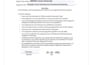 format edit assignments, make research documents